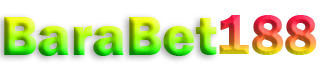 BARABET188